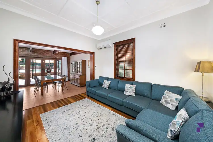 Fourth view of Homely house listing, 10 Hayes Street, Lidcombe NSW 2141