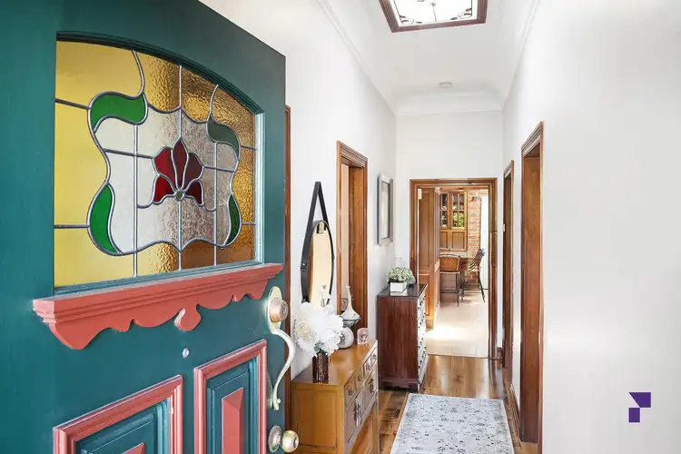 Fifth view of Homely house listing, 10 Hayes Street, Lidcombe NSW 2141