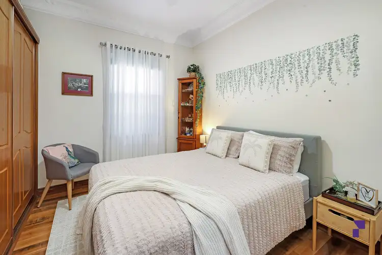 Sixth view of Homely house listing, 10 Hayes Street, Lidcombe NSW 2141
