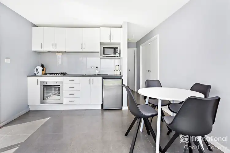 Fourth view of Homely apartment listing, FLAT/97 Headland Drive, Gerroa NSW 2534
