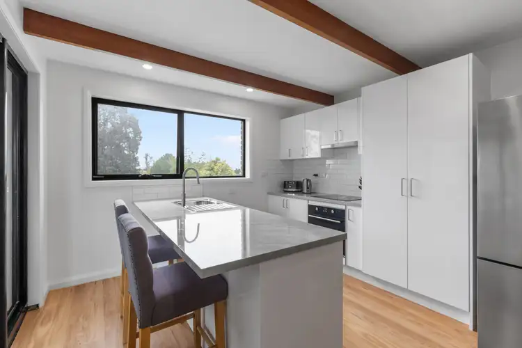 Fifth view of Homely land listing, 67 Don Road, Devonport TAS 7310