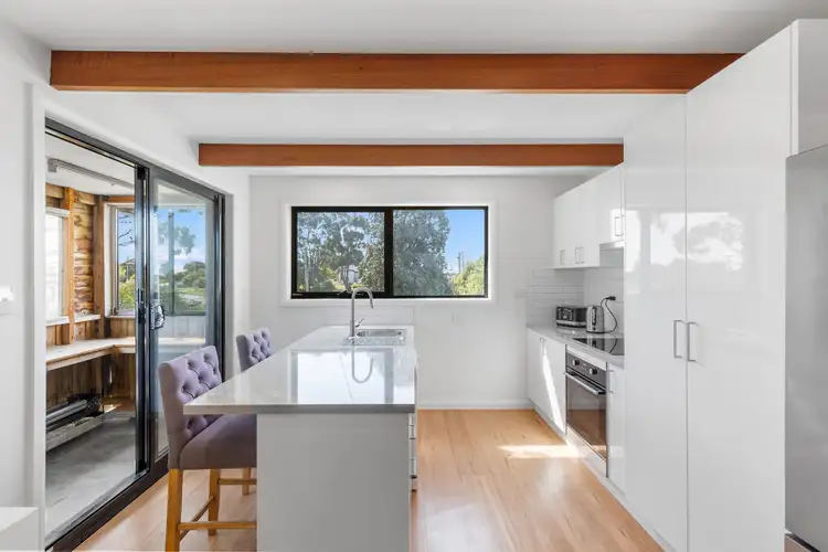 Sixth view of Homely land listing, 67 Don Road, Devonport TAS 7310