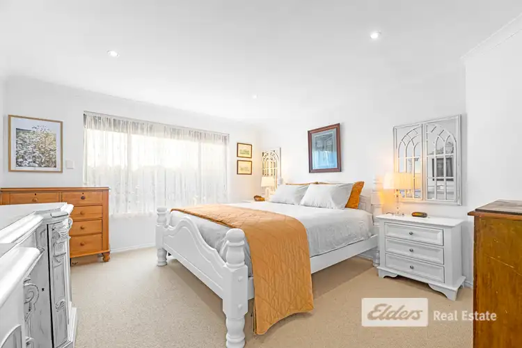 Third view of Homely house listing, 12 Pluto Rise, Mckail WA 6330
