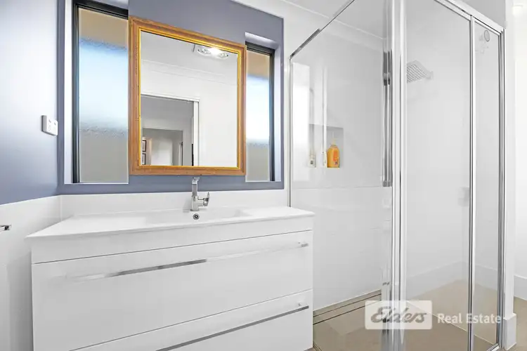 Fourth view of Homely house listing, 12 Pluto Rise, Mckail WA 6330
