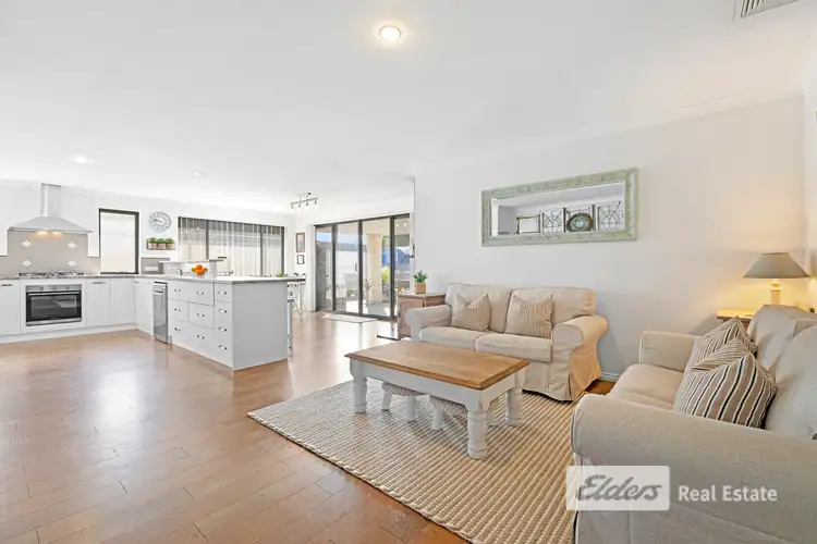 Sixth view of Homely house listing, 12 Pluto Rise, Mckail WA 6330