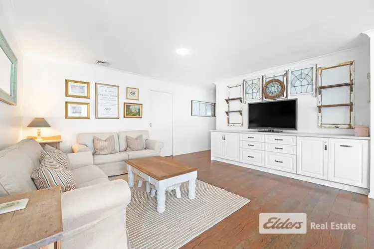 Seventh view of Homely house listing, 12 Pluto Rise, Mckail WA 6330