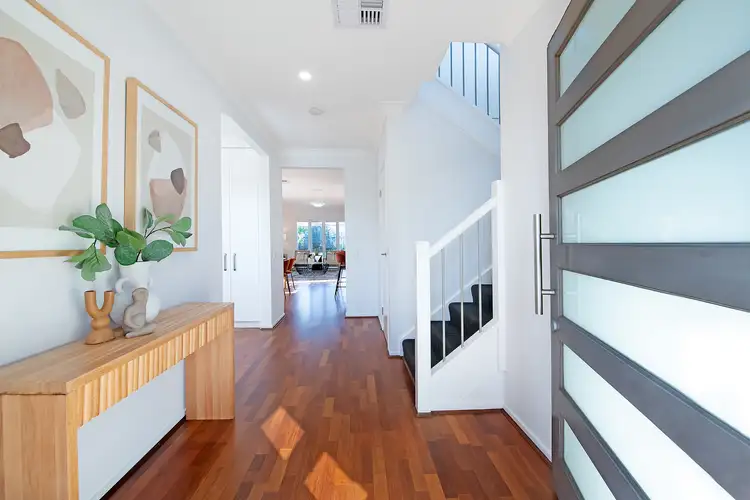 Third view of Homely house listing, 12 Amber Close, Mango Hill QLD 4509