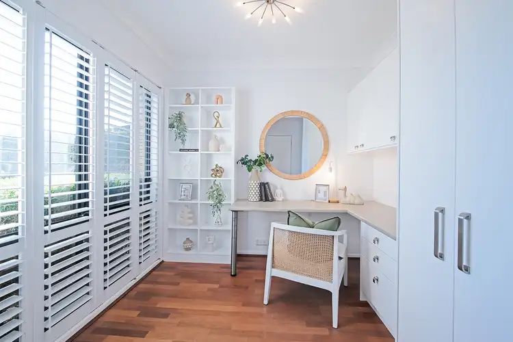 Fifth view of Homely house listing, 12 Amber Close, Mango Hill QLD 4509
