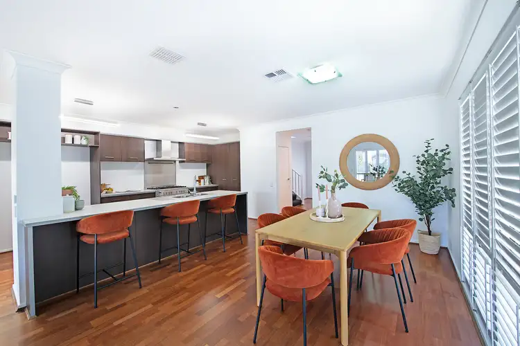Sixth view of Homely house listing, 12 Amber Close, Mango Hill QLD 4509