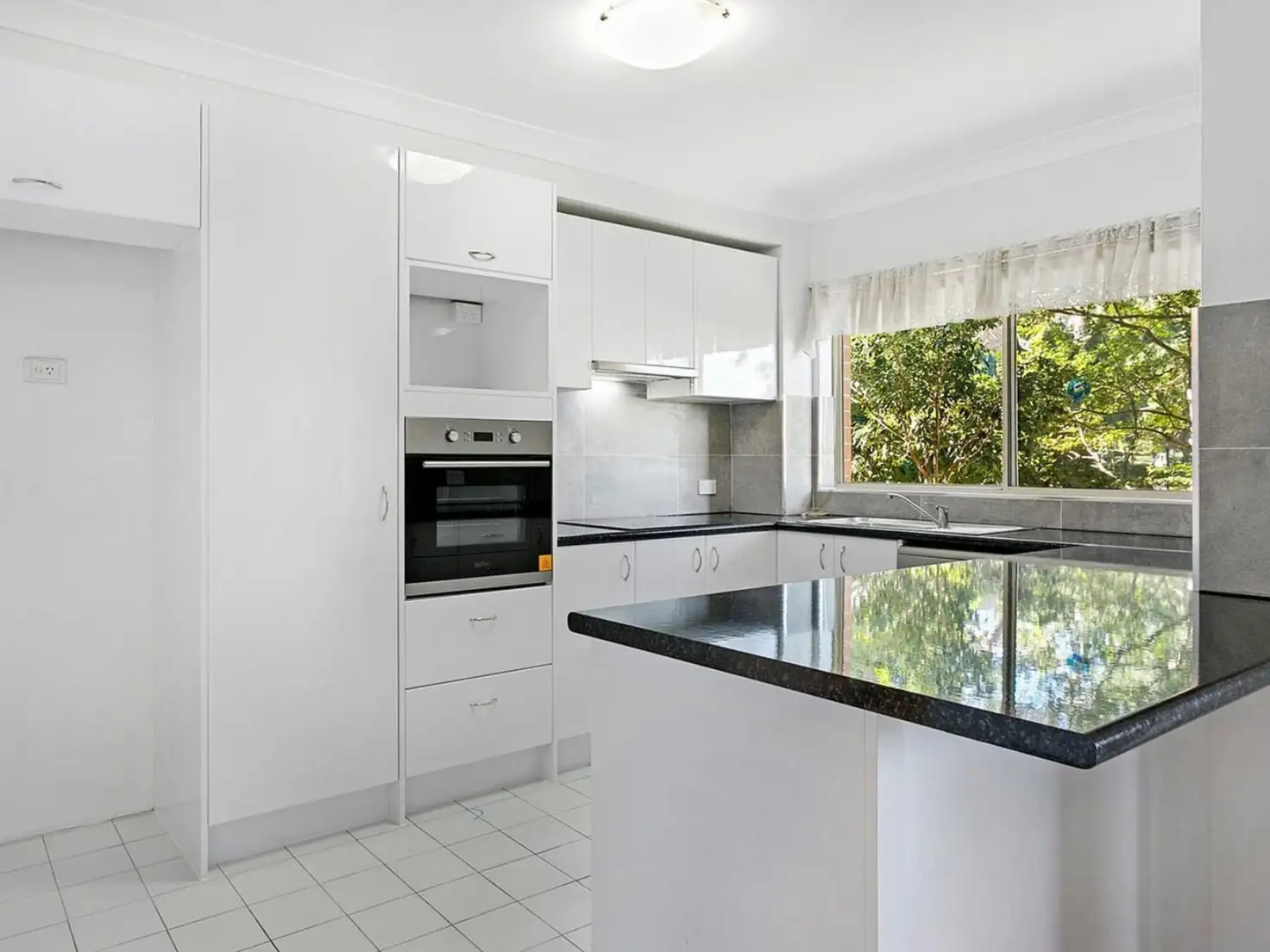 Main view of Homely apartment listing, 15/17-21 Engadine Avenue, Engadine NSW 2233