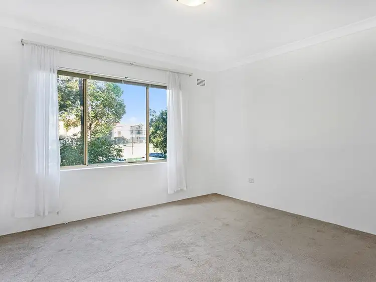 Third view of Homely apartment listing, 15/17-21 Engadine Avenue, Engadine NSW 2233