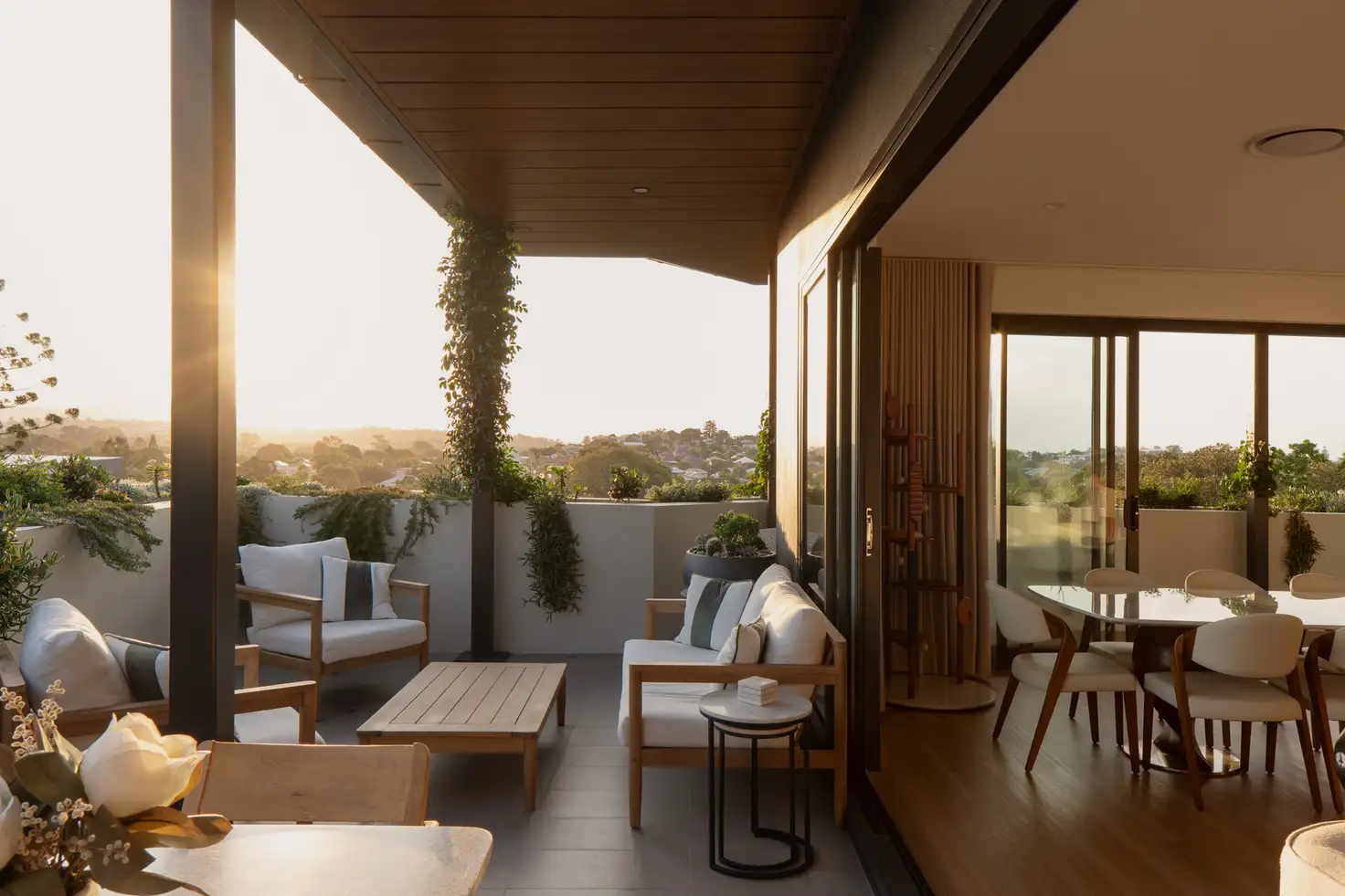 Main view of Homely unit listing, 15/21 Lamington Avenue, Lutwyche QLD 4030