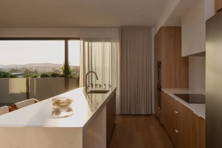 Fifth view of Homely unit listing, 15/21 Lamington Avenue, Lutwyche QLD 4030