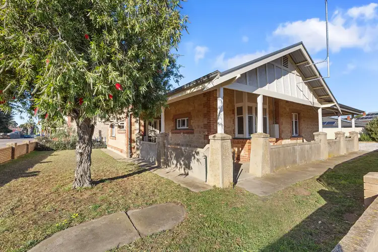 52 Standen Street, Murray Bridge SA 5253
