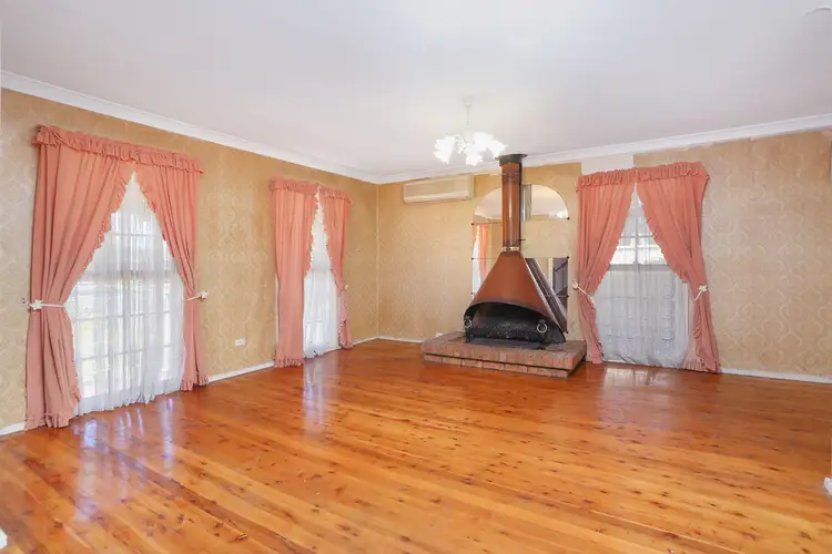 Third view of Homely house listing, 48 Tucks Road, Toongabbie NSW 2146