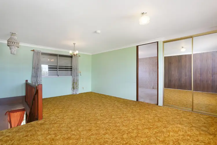 Fourth view of Homely house listing, 48 Tucks Road, Toongabbie NSW 2146