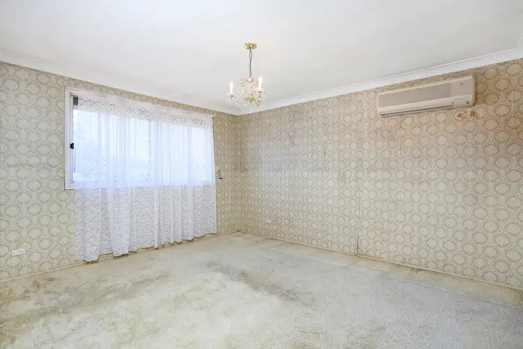 Fifth view of Homely house listing, 48 Tucks Road, Toongabbie NSW 2146