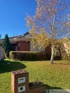 26 Euroa Avenue, Berwick VIC 3806