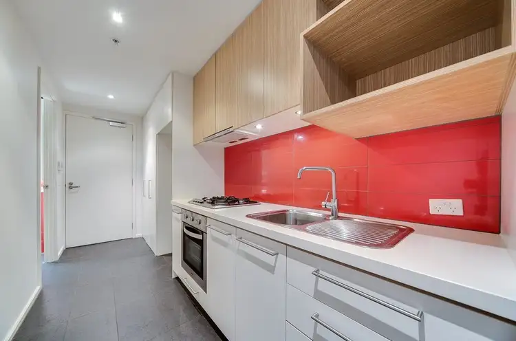 104/152 Peel Street, Windsor VIC 3181