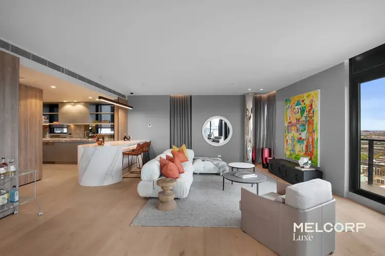 2301/45 Dudley Street