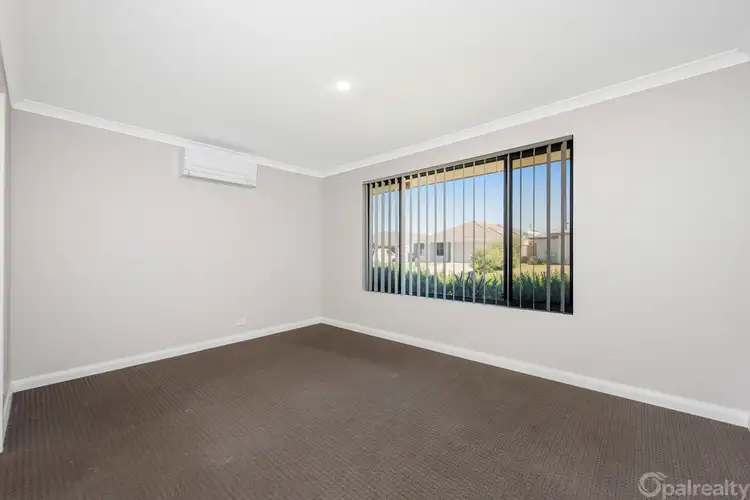 Second view of Homely house listing, 14 Tuscan Way, Karnup WA 6176