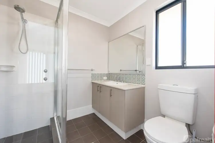 Fourth view of Homely house listing, 14 Tuscan Way, Karnup WA 6176
