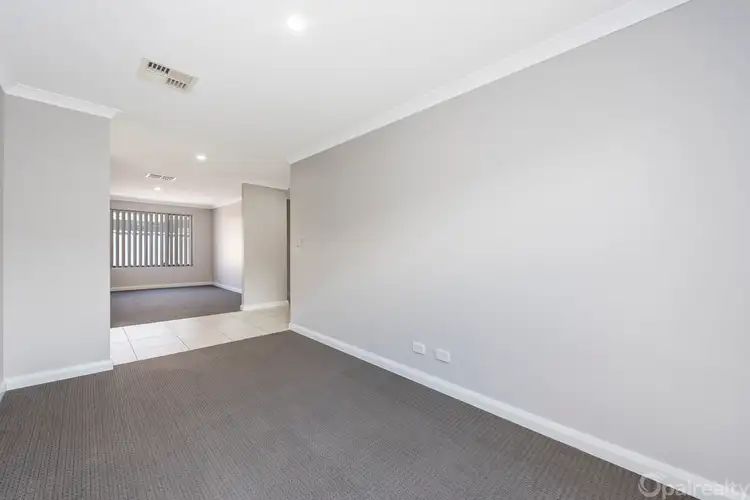 Sixth view of Homely house listing, 14 Tuscan Way, Karnup WA 6176