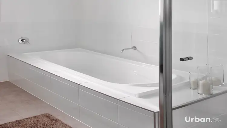 Sixth view of Homely semi-detached listing, 63 Ingleburn Gardens Drive, Bardia NSW 2565