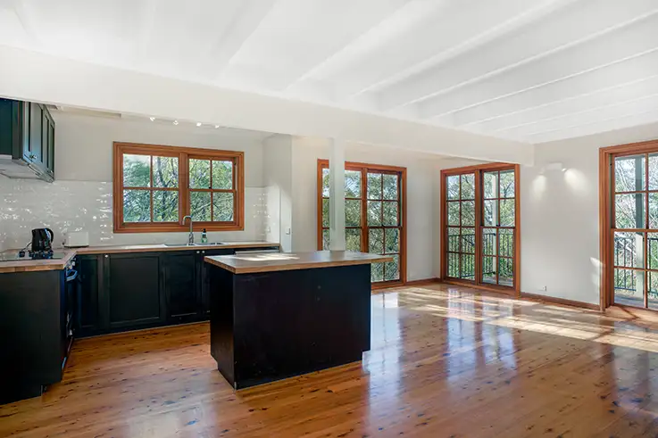 Fourth view of Homely house listing, 23 Glencoe Road, Katoomba NSW 2780