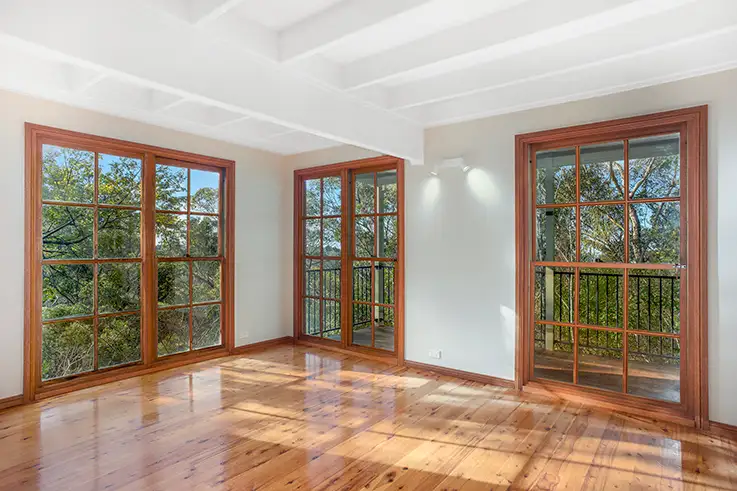 Fifth view of Homely house listing, 23 Glencoe Road, Katoomba NSW 2780