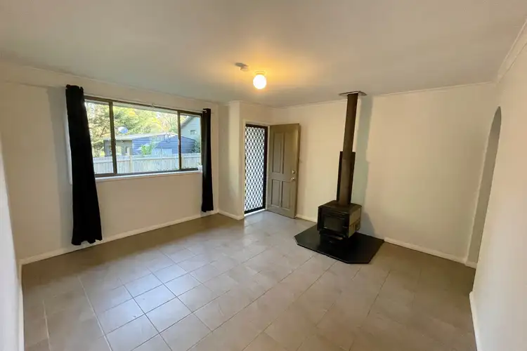 Second view of Homely house listing, 70A Twynam Street, Katoomba NSW 2780