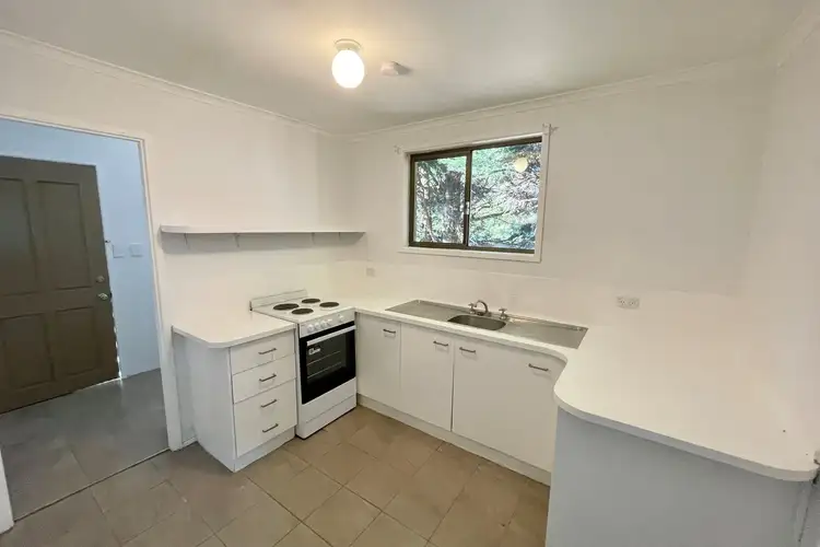 Third view of Homely house listing, 70A Twynam Street, Katoomba NSW 2780