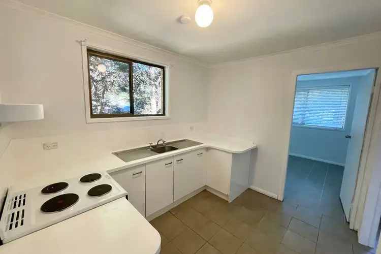 Fourth view of Homely house listing, 70A Twynam Street, Katoomba NSW 2780
