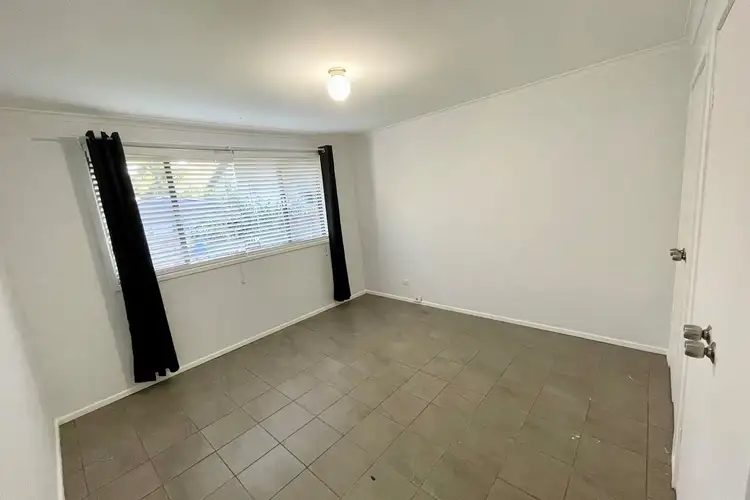Fifth view of Homely house listing, 70A Twynam Street, Katoomba NSW 2780