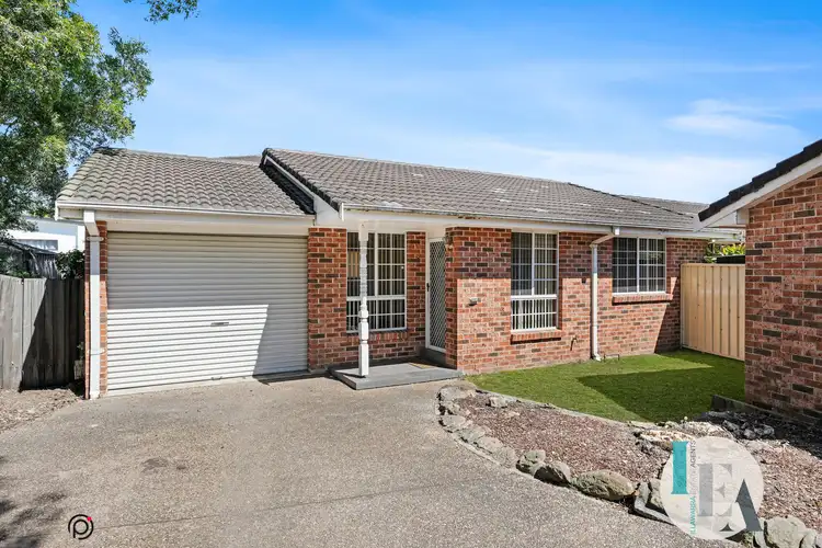 4/3-5 Bateman Avenue, Albion Park Rail NSW 2527