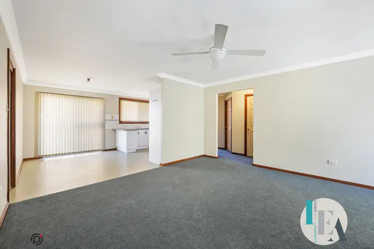 Second view of Homely villa listing, 4/3-5 Bateman Avenue, Albion Park Rail NSW 2527