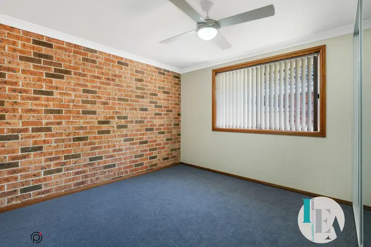 Fourth view of Homely villa listing, 4/3-5 Bateman Avenue, Albion Park Rail NSW 2527