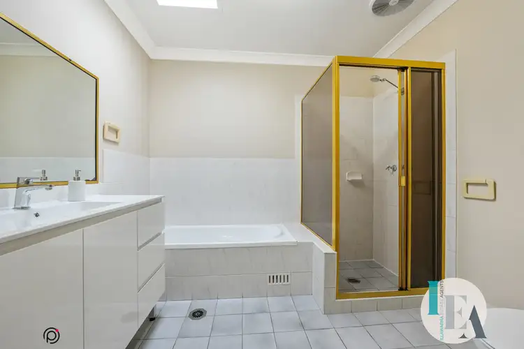 Fifth view of Homely villa listing, 4/3-5 Bateman Avenue, Albion Park Rail NSW 2527