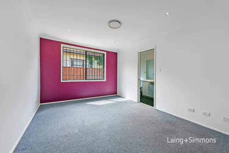 Sixth view of Homely house listing, 12 Varian Street, Mount Druitt NSW 2770