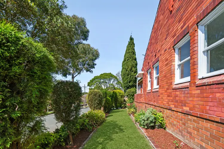 Second view of Homely house listing, 2 Dixson Avenue, Dulwich Hill NSW 2203