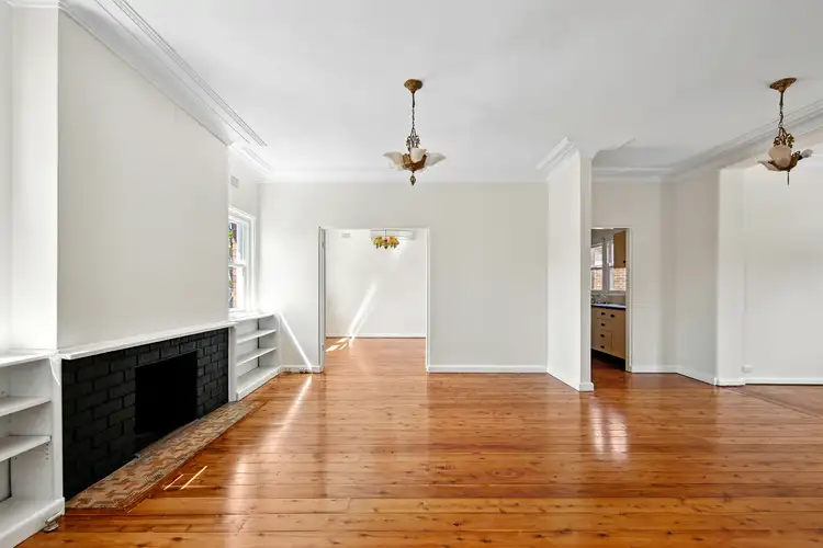 Third view of Homely house listing, 2 Dixson Avenue, Dulwich Hill NSW 2203