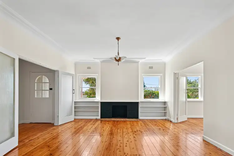 Fourth view of Homely house listing, 2 Dixson Avenue, Dulwich Hill NSW 2203