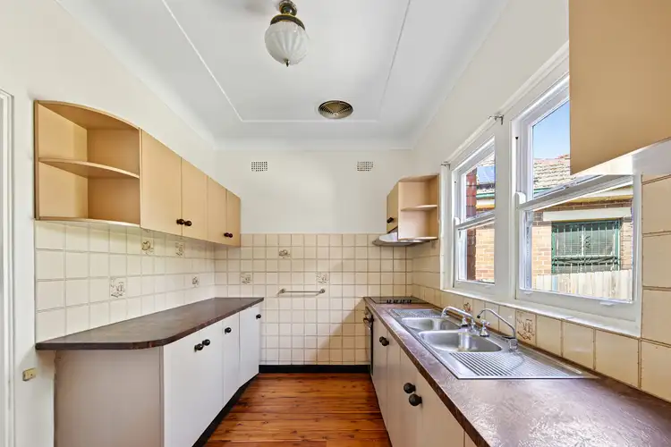Sixth view of Homely house listing, 2 Dixson Avenue, Dulwich Hill NSW 2203