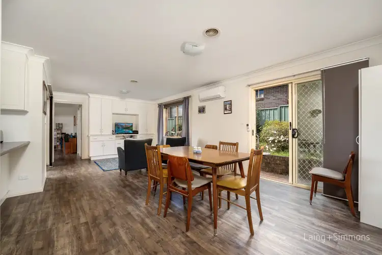Third view of Homely house listing, 67 Norris Drive, Armidale NSW 2350