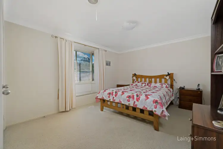 Fifth view of Homely house listing, 67 Norris Drive, Armidale NSW 2350
