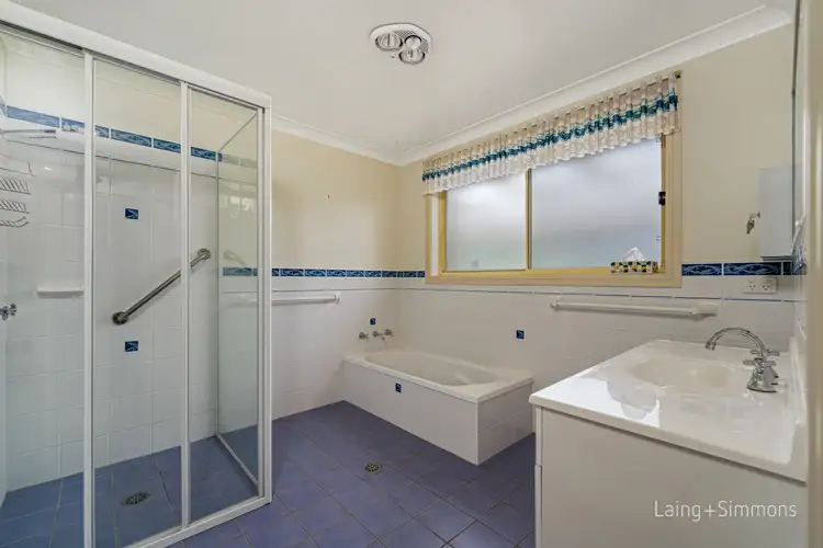 Sixth view of Homely house listing, 67 Norris Drive, Armidale NSW 2350