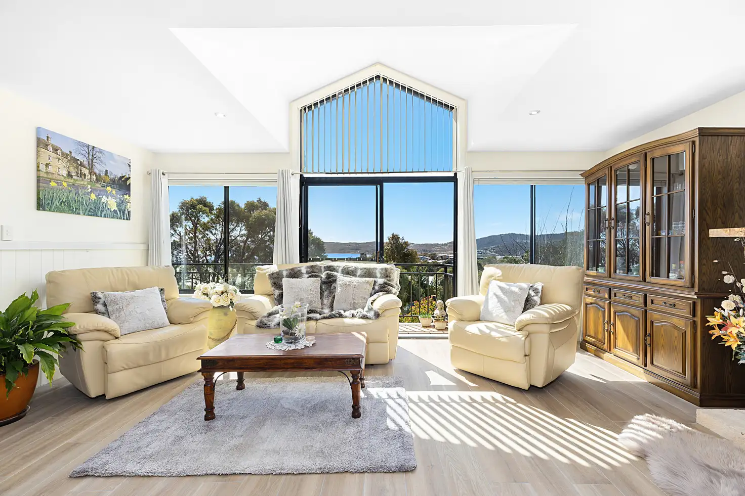 Main view of Homely townhouse listing, 9/23 Nettin Circuit, Jindabyne NSW 2627