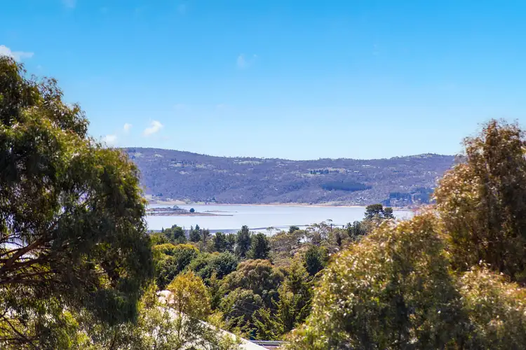 Second view of Homely townhouse listing, 9/23 Nettin Circuit, Jindabyne NSW 2627