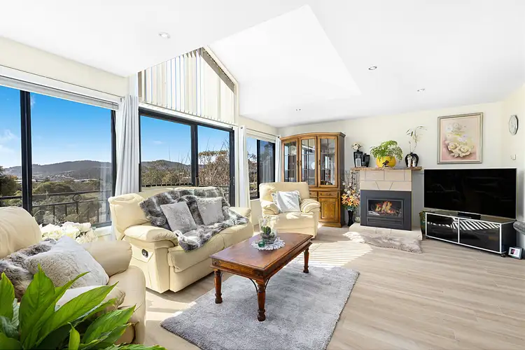 Third view of Homely townhouse listing, 9/23 Nettin Circuit, Jindabyne NSW 2627