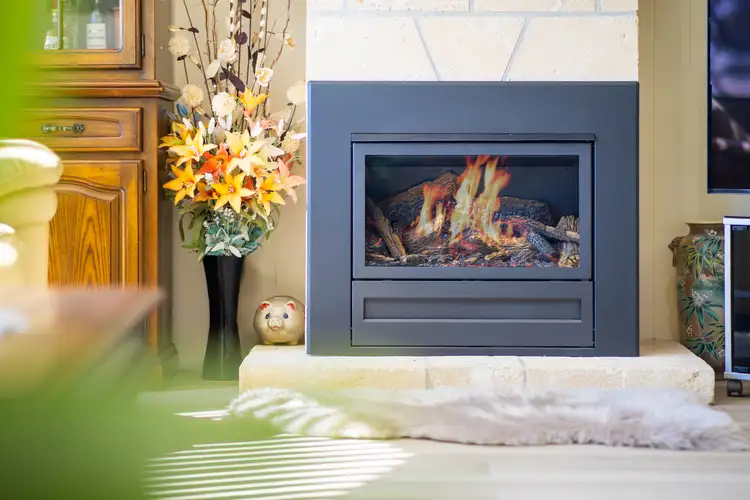 Fourth view of Homely townhouse listing, 9/23 Nettin Circuit, Jindabyne NSW 2627